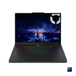 lenovo-legion-pro-5i-gen-10-16-inch-laptop-intel-core-ultra-7-255hx-nvidia-geforce-rtx-5060-laptop-gpu-8gb-gddr7-32gb-ram-1tb