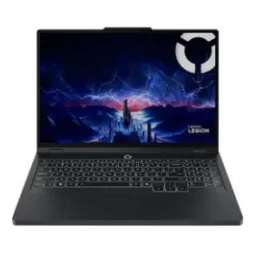 lenovo-legion-pro-5i-gen-10-16-inch-laptop-intel-core-ultra-9-275hx-nvidia-geforce-rtx-5070-ti-laptop-gpu-12gb-gddr7-32gb-ram-1tb