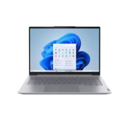Lenovo ThinkBook 14 Gen 8 Laptop Intel Core 7 240H Intel Arc 16GB RAM 1TB
