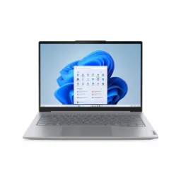 Lenovo ThinkBook 14 Gen 8 Laptop Intel Core Ultra 5 225U Intel Arc 8GB RAM 512GB