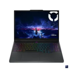 lenovo-legion-5i-gen-10-151-inch-laptop-intel-core-i7-14700hx-nvidia-geforce-rtx-5060-8gb-16gb-ram-1tb