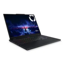 lenovo-legion-5i-gen-10-151-inch-laptop-intel-core-i7-14700hx-nvidia-geforce-rtx-5060-8gb-32gb-ram-1tb