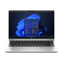 HP ProBook 440 G10 Laptop Intel Core i5-1335U Intel Iris Xe 8GB RAM 512GB