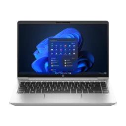 hp-probook-440-g10-laptop-intel-core-i7-1355u-intel-uhd-graphics-8gb-ram-512gb