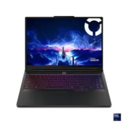 lenovo-legion-pro-7i-gen-10-16-inch-laptop-intel-core-ultra-9-275hx-nvidia-geforce-rtx-5070-ti-laptop-gpu-2tb