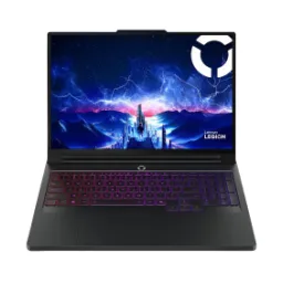 lenovo-legion-pro-7i-gen-10-16-inch-laptop-intel-core-ultra-9-275hx-nvidia-geforce-rtx-5080-laptop-gpu-64gb-ram-2tb