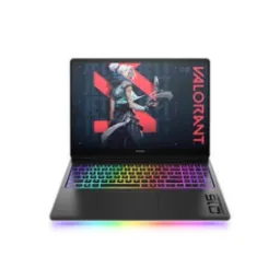 HP Omen Max 16 Laptop Intel Core Ultra 9 275HX NVIDIA GeForce RTX 5080 64GB RAM 2TB