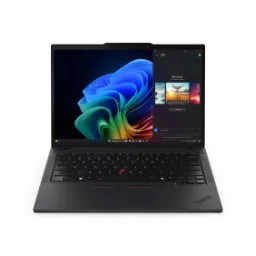 Lenovo ThinkPad T14 Laptop Intel Core Ultra 5 226V Intel Arc 130V 16GB RAM 512GB