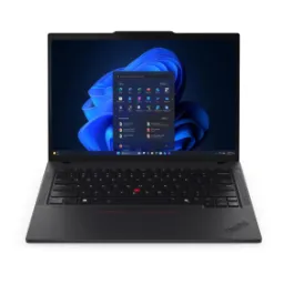 Lenovo ThinkPad T14 Laptop Intel Core Ultra 5 225U Intel Arc 16GB RAM 512GB
