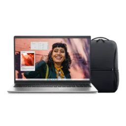 Dell Inspiron 15 3530 Laptop Intel Core i5-1334U Intel UHD 8GB RAM 512GB