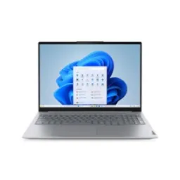 Lenovo ThinkBook 16 Gen 8 Laptop Intel Core Ultra 7 255H Intel Arc 140T 16GB RAM 1TB