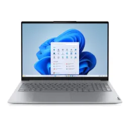 lenovo-thinkbook-16-gen-8-laptop-intel-core-ultra-5-225u-integrated-intel-graphics-16gb-ram-512gb