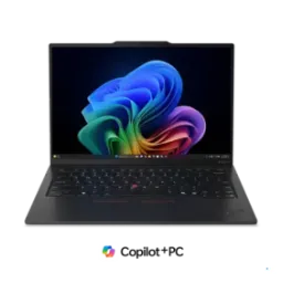 lenovo-thinkpad-x1-carbon-gen-13-aura-edition-14-inch-laptop-intel-core-ultra-7-258v-intel-arc-graphics-140v-2tb