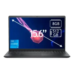 dell-15-dc15250-laptop-intel-core-i5-1334u-intel-uhd-graphics-1tb