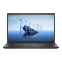 Dell 15 DC15250 Laptop Intel Core i7-1355U Intel UHD 16GB RAM 1TB
