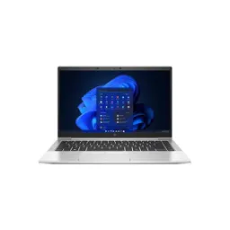 HP EliteBook 840 G8 Laptop Intel Core i7-1165G7 Intel Iris Xe 16GB RAM 512GB