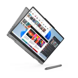 lenovo-ideapad-5-2-in-1-14i-laptop-intel-core-i5-13420h-intel-uhd-graphics-16gb-ram-512gb
