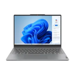 lenovo-ideapad-5-2-in-1-14i-laptop-intel-core-i7-13620h-intel-uhd-graphics-16gb-ram-1tb