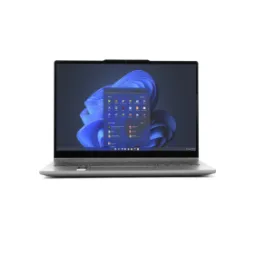 lenovo-ideapad-5-2-in-1-14i-laptop-intel-core-i7-13620h-intel-uhd-graphics-16gb-ram-512gb