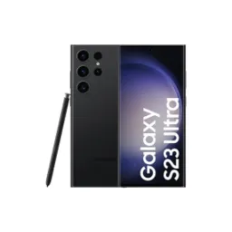 samsung-galaxy-s23-ultra-256gb-phantom-black-8gb-ram