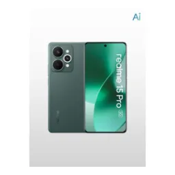 realme-15-pro-256gb-velvet-green