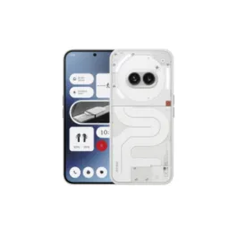 nothing-phone-2a-128gb-milk-8gb-ram