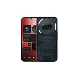 nothing-phone-2a-256gb-black-12gb-ram