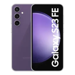 samsung-galaxy-s23-fe-128gb-purple
