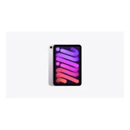 apple-ipad-mini-6th-generation-256gb-purple