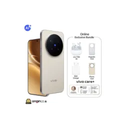 vivo-x300-pro-512gb-brown
