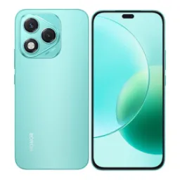 Honor 400 Lite 256GB Marrs Green 8GB RAM