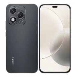Honor 400 Lite 256GB Velvet Black 8GB RAM