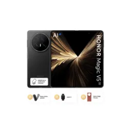 Honor Magic V5 512GB Black