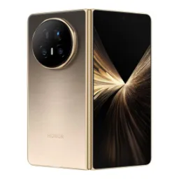 Honor Magic V5 512GB Dawn Gold