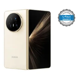 Honor Magic V5 512GB Ivory White