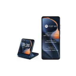 motorola-razr-60-256gb-gibraltar-sea