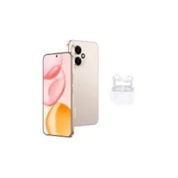 Honor 400 256GB Desert Gold
