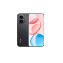 Honor 400 256GB Midnight Black