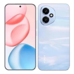 Honor 400 512GB Tidal Blue