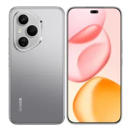honor-400-pro-512gb-lunar-grey