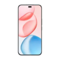 Honor 400 Pro 512GB Midnight Black