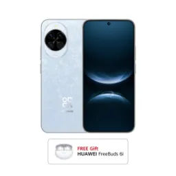Huawei Nova 14 256GB Crystal Blue