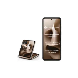 motorola-razr-60-ultra-512gb-mountain-trail