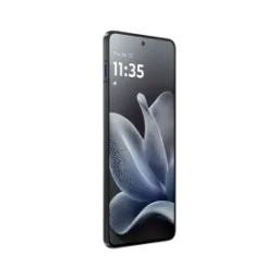 Motorola Edge 70 512GB Cloud Dancer
