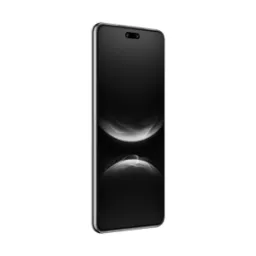 Huawei Nova 14 Pro 512GB White
