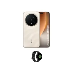 Honor Magic8 Pro 512GB Sunrise Gold 12GB RAM