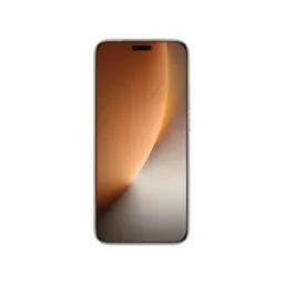 Honor Magic8 Pro 1TB Sunrise Gold 16GB RAM