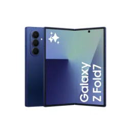 samsung-galaxy-z-fold7-256gb-blue-shadow