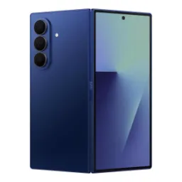 samsung-galaxy-z-fold7-512gb-blue-shadow