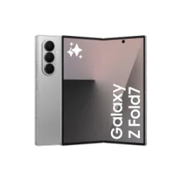 samsung-galaxy-z-fold7-512gb-silver-shadow-12gb-ram
